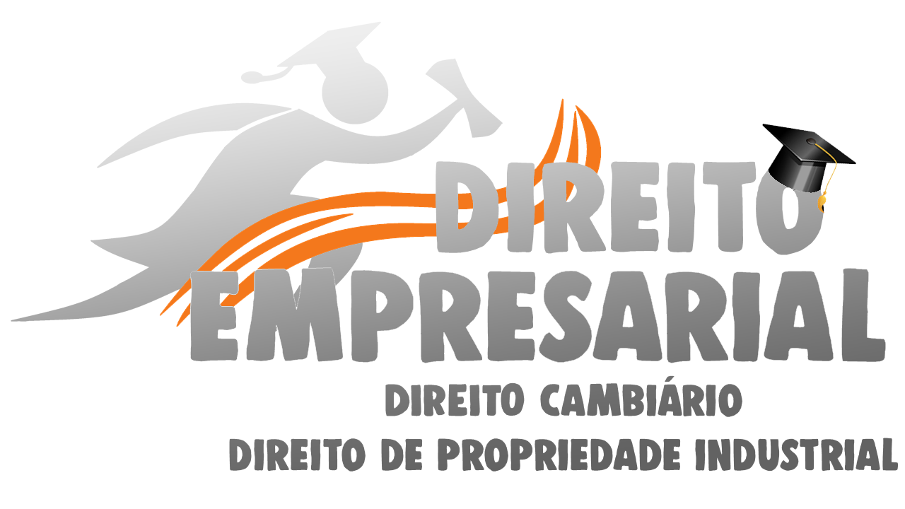 Direito Empresarial Ii Direito Facilitado 8900